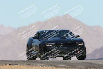 media/Nov-23-2025-Speed Ventures (Sun) [[88f20b6e61]]/4-Black Group/Session 2 (Turn 9)/